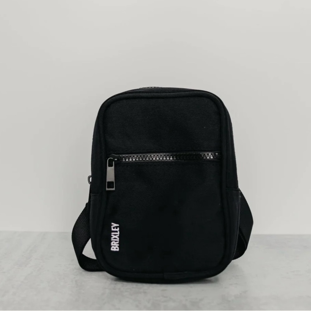 Original Brixley Bag